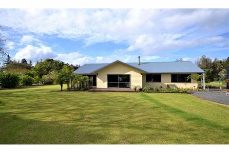 Photo of property in 12 Pa Road, Kerikeri, 0230