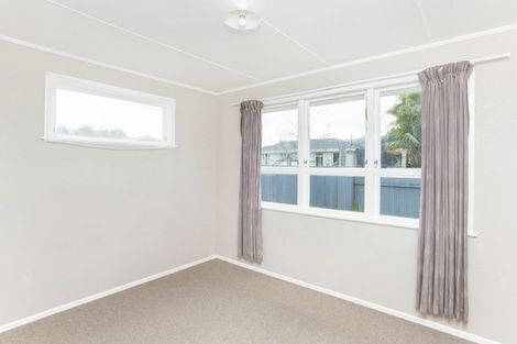 Photo of property in 28 Mary Street, Mangapapa, Gisborne, 4010