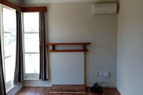 Photo of property in 23 Fleming Street, Manurewa East, Auckland, 2102