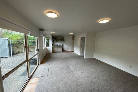 Photo of property in 49 Bronzewing Terrace, Unsworth Heights, Auckland, 0632