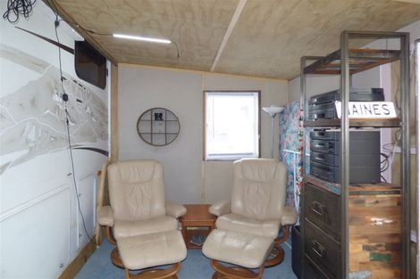 Photo of property in 21 Karaka Road, Otorohanga, 3900