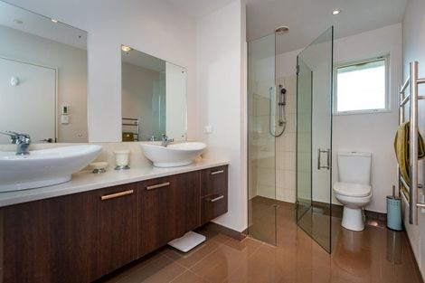 Photo of property in 35 Sheridan Drive, Rolleston, 7614