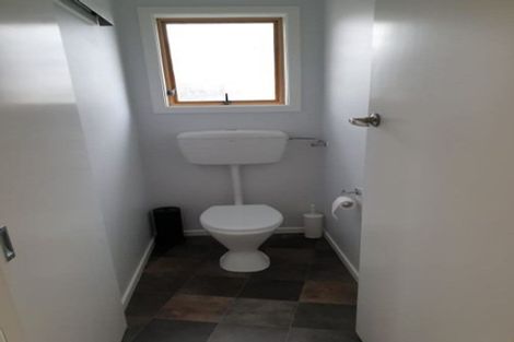 Photo of property in 37 Mangati Road, Bell Block, New Plymouth, 4312