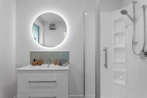 Photo of property in 1/281 Hoon Hay Road, Hoon Hay, Christchurch, 8025