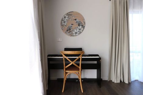 Photo of property in 217a Old Taupiri Road, Ngaruawahia, Taupiri, 3792