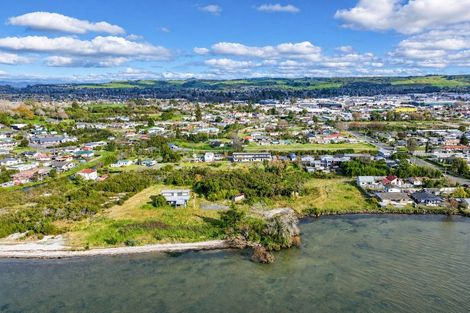 Photo of property in 85 Whittaker Road, Koutu, Rotorua, 3010