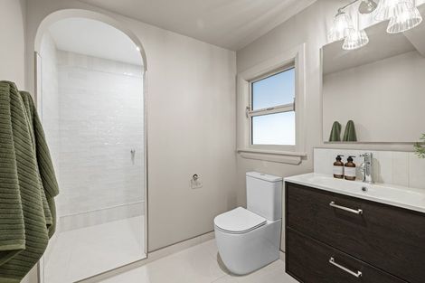 Photo of property in 112 Heaton Street, Merivale, Christchurch, 8052