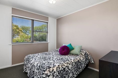 Photo of property in 2 Griffin Street, Richmond, 7020