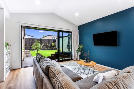 Photo of property in 21 Wairua Avenue, Baverstock, Hamilton, 3200