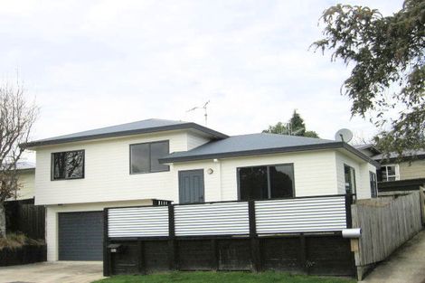 Photo of property in 50a Jonathon Street, Brookfield, Tauranga, 3110