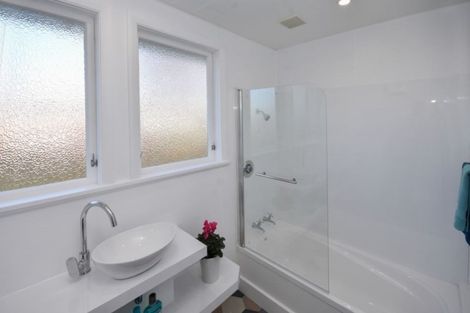 Photo of property in 55 Murray Street, Mosgiel, 9024