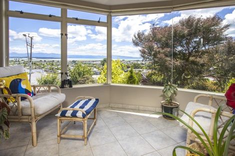 Photo of property in 2 View Mount, Stoke, Nelson, 7011