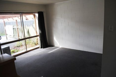 Photo of property in 3/14 Pretoria Street, Victoria, Rotorua, 3010