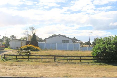 Photo of property in 101 Bell Street, Whangamata, 3620