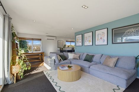 Photo of property in 6 Wingate Street, Redwood, Christchurch, 8051