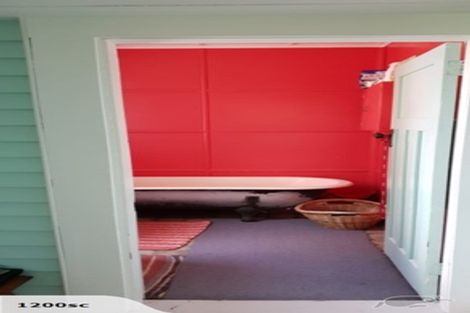 Photo of property in 284 Maketu Road, Paengaroa, Te Puke, 3189