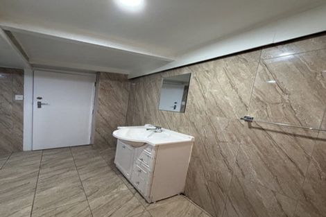 Photo of property in 1/75 Kolmar Road, Papatoetoe, Auckland, 2025