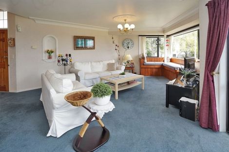 Photo of property in 162 Totara Drive, Pukete, Hamilton, 3200