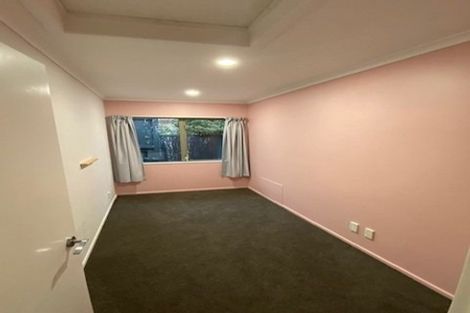 Photo of property in 6 Orchid Place, Ohauiti, Tauranga, 3112