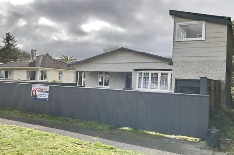 Photo of property in 6 Percy Avenue, Stratford, 4332