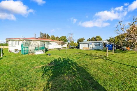 Photo of property in 56 Harris Street, Te Puke, 3119