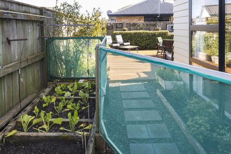 Photo of property in 91a James Line, Kelvin Grove, Palmerston North, 4414