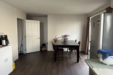 Photo of property in 3/46 Picton Avenue, Riccarton, Christchurch, 8011