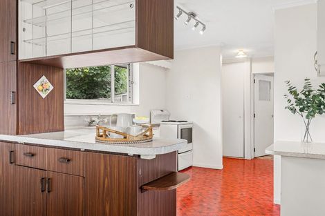 Photo of property in 1/31 Strickland Street, Somerfield, Christchurch, 8024