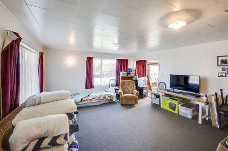 Photo of property in 2 Amundsen Avenue, Flaxmere, Hastings, 4120