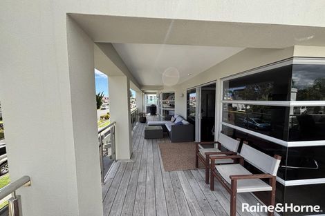 Photo of property in 2/6a Grace Avenue, Mount Maunganui, 3116