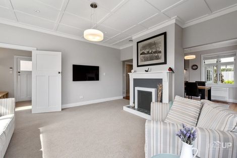 Photo of property in 8 Sunderland Avenue, Hobsonville, Auckland, 0616