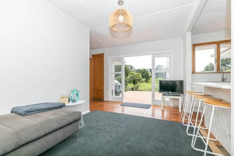 Photo of property in 474 Rosamond Terrace, Kawhia, 3889