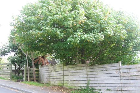 Photo of property in 8 Roman Close, Silverstream, Upper Hutt, 5019