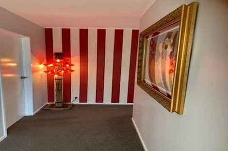 Photo of property in 42 Arnott Heights, Greymouth, 7805