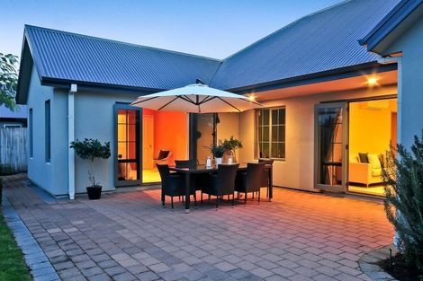 Photo of property in 46 Cairns Crescent, Rototuna, Hamilton, 3210