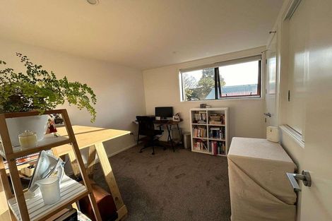 Photo of property in 5/79 Taikata Road, Te Atatu Peninsula, Auckland, 0610
