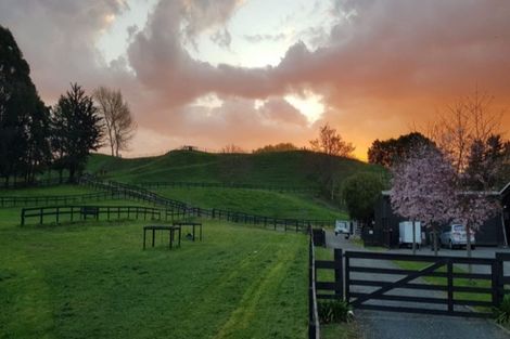 Photo of property in 57 Pukerimu Lane, Cambridge, 3495