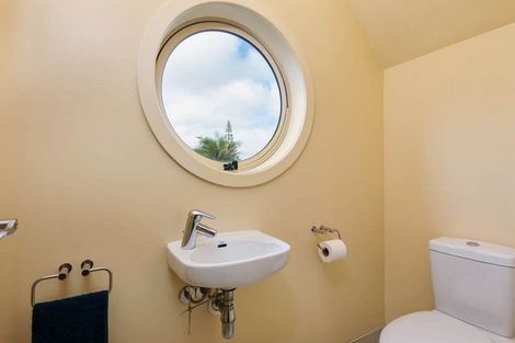 Photo of property in 1/38b Athens Road, Onehunga, Auckland, 1061