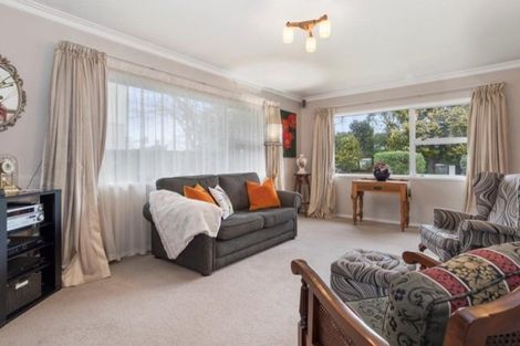 Photo of property in 2/33 Strathmore Street, Matua, Tauranga, 3110