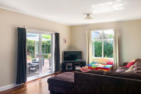 Photo of property in 162 Parsons Street, Springvale, Whanganui, 4501