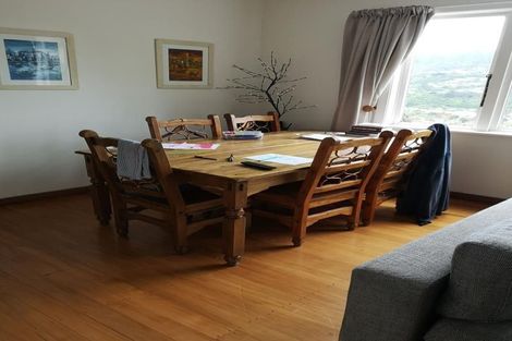 Photo of property in 179 Cockayne Road, Ngaio, Wellington, 6035