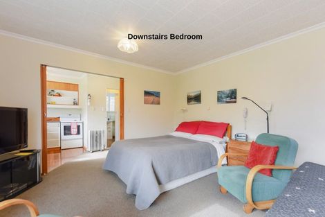 Photo of property in 21 Arapiki Road, Stoke, Nelson, 7011