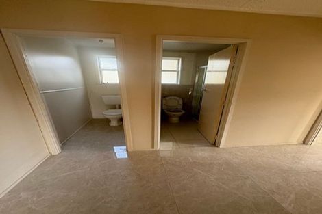 Photo of property in 65 Alexander Crescent, Otara, Auckland, 2023