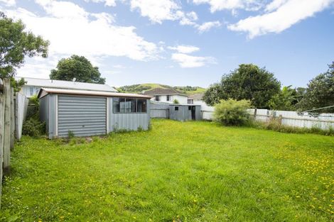 Photo of property in 31 Pickering Street, Outer Kaiti, Gisborne, 4010