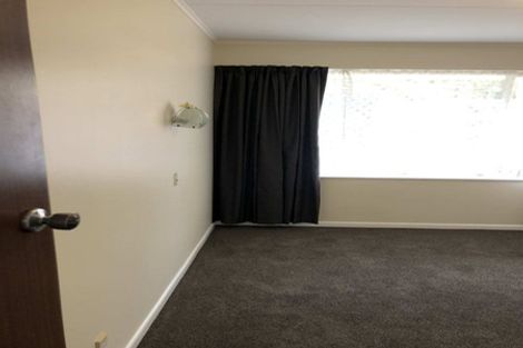 Photo of property in 13a Carthew Street, Feilding, 4702