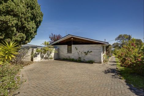 Photo of property in 36 Simla Avenue, Havelock North, 4130