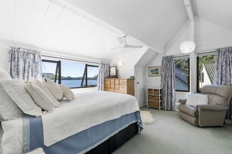 Photo of property in 3 Okawa Place, Tikitere, Rotorua, 3074