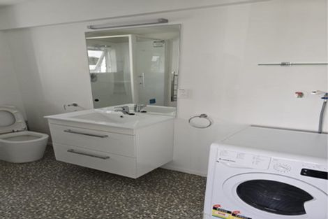 Photo of property in Bydder Apartments, 272 The Terrace, Te Aro, Wellington, 6011