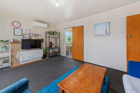 Photo of property in 20 Euan Street, Mangakakahi, Rotorua, 3015