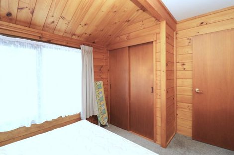 Photo of property in 458 Ponga Road, Opaheke, Papakura, 2584